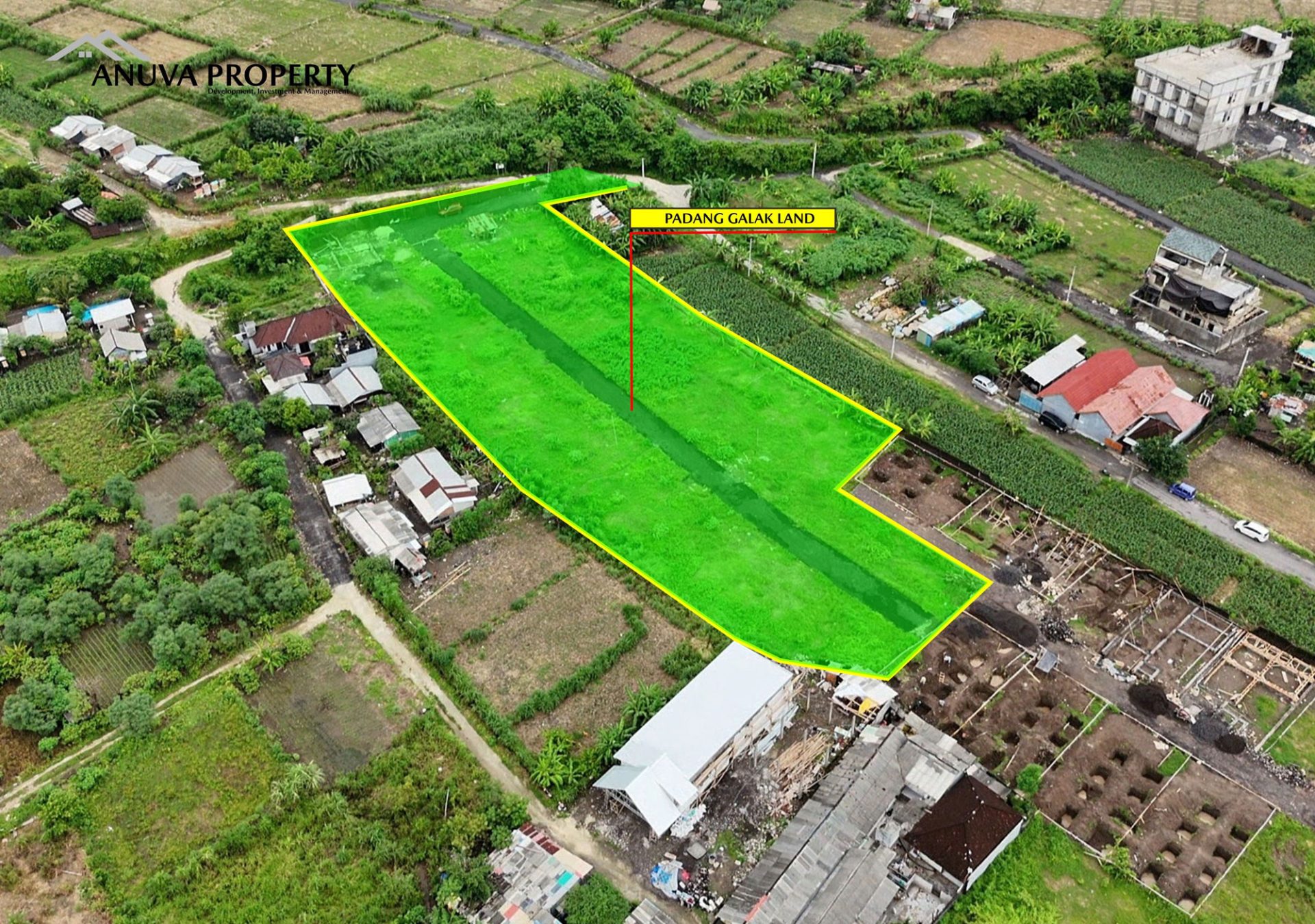 Padang-Galak-Sanur-17